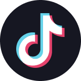 Boost your TikTok videos with real views and followers