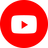 Buy YouTube views, likes, subscribers from trusted SMM panel